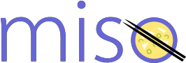 MISO Logo